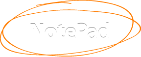 Notepad